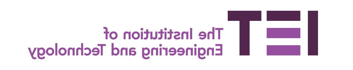 新萄新京十大正规网站 logo主页:http://907.31hi.com